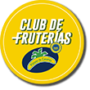 LogoClubFruteriasPdC sombra 110x110